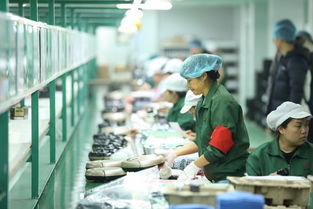 拼多多賦能“拼工廠(chǎng)”，深圳試點(diǎn)透明化生產(chǎn)，麥秸畫(huà)傳統(tǒng)工藝觸網(wǎng)新生