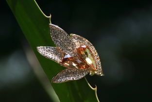 歌詩(shī)莉飾品 麥秸畫(huà)藝術(shù)點(diǎn)亮店鋪裝修，展現(xiàn)獨(dú)特產(chǎn)品魅力